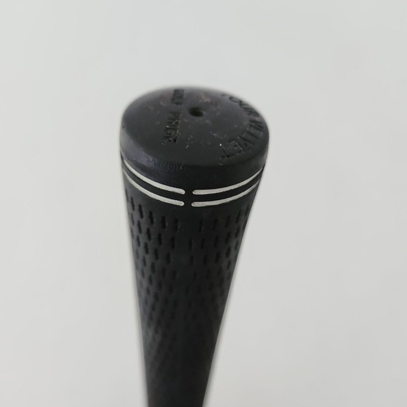 Adams Golf Womens Idea a7OS 4-Hybrid Iron RH Grafalloy 50g Ladies Graphite 38.5" - Picture 14 of 14